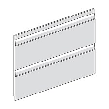 /content/userfiles/images/products/Fibre Cement/CHAMFER1.png